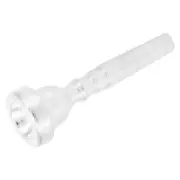Trumpet Mouthpiece 3C Musical Instruments Accessory For Bach Conn Kin MGR