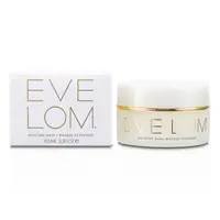 在飛比找樂天市場購物網優惠-Eve Lom - 水凝保濕面膜 Moisture Mask