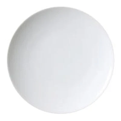 Vertex AL98 8 1/8" Alpine Coupe Plate
