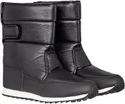 [Costume Agent] Adult Dynamite Deluxe Costume Moon Boots