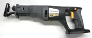 Panasonic New Genuine 18V Reciprocating Saw Model # EY3544 18 Volt Guaranteed +