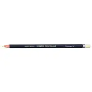 Derwent Procolour Pencil Champagne