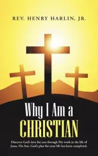 在飛比找博客來優惠-Why I Am a Christian