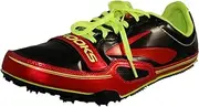[Brooks] PR Sprint 10.45 Mens Track Shoes Model 1101361D 636