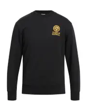 [FRANKLIN & MARSHALL] FRANKLIN & MARSHALL Sweatshirts - Item 10410190