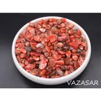 在飛比找蝦皮購物優惠-【VAZASAR】24H 嚴選 天然 南紅瑪瑙 紅瑪瑙 瑪瑙