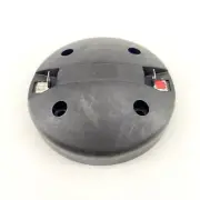 Aftermarket Diaphragm For EAW JFX88 803044 HF Driver 8Ω Repair