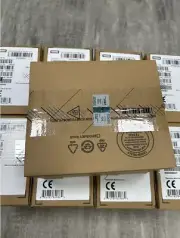 HPE 820194-002 869726-001 7.2K 4TB SAS 3.5" 12G HDD Hard Drive NEW