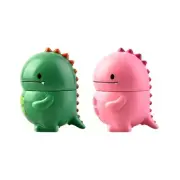 Fashion Classroom Reminder Kitchen Timer Mechanical Timer ABS Material for Home