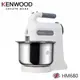 英國 Kenwood Chefette 桌上型攪拌機 #HM680