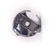 Bobbin Case #MF25E0125 fits MITSUBISHI DY-337, DY-349