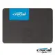 美光 Micron Crucial BX500 1TB 1000G 2.5 SSD SATA3 固態硬碟