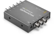 Blackmagic UpDownCross Mini Converter