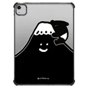 iPad Air (4th/5th gen) iPad Impact Case LAIMO FUJI