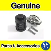 Genuine Volvo S80 II, V70 III, XC70 (09-12) AWD Active on Demand Coupling Filter