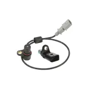 Bosch Cam & Crankshaft Position Sensors for Audi A4 B6 8E2 8E5 8H7 3.0L Auto