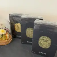 在飛比找蝦皮購物優惠-【柴媽黑白賣】 台灣專櫃 Diptyque  金標 75ml