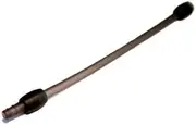 Milk Hose 00616378 for Bosch Siemens Fully Automatic Coffee Machines (Please Note Picture + Compare e-Number)