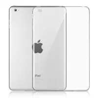 在飛比找樂天市場購物網優惠-蘋果ipad mini4透明保護套蘋果7.9英寸迷你軟膠套a