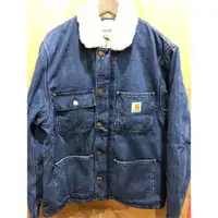 在飛比找蝦皮購物優惠-Carhartt wip  fairmount Phoeni