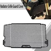 NEW Radiator Guard For Kawasaki Vulcan S SE/Cafe/Light Tourer/Sport /Tourer 2018