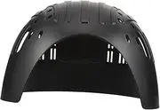 Protective Head Liner for Bump Cap Hard Hat Liner Baseball Hat Insert Comfortable and Breathable