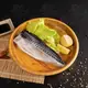 【饕針】A 挪威 鯖魚片 M 170g一片/包 ▎挪威/產地直送/美食/海鮮