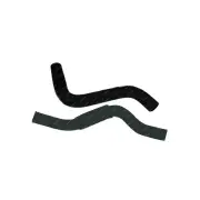 Upper+Lower Radiator Hose Kit for Holden Apollo JK JL 2.0L 3S-FE 3S-FC 1989-1993