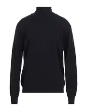 [ARROWS] ARROWS Turtlenecks - Item 14533732