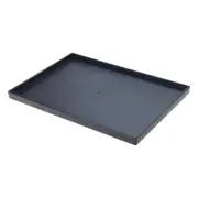 Projector Holder Microphone Holder Stand Microphone Stand Tray Projector Mount