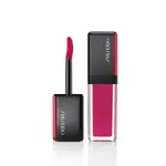 Shiseido Lacquerink Lipshine Moisturizing Lipstick 6 Ml - Shade: 303 Mirror Mauve