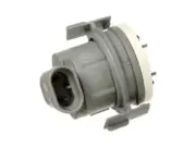 Bulb Socket For 2001-2003 BMW 325Ci 2002 VH882SF Bulb Socket (for: BMW)