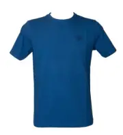 NORTH SAILS men's t-shirt round neck short sleeve cotton article 692701 ss t shi
