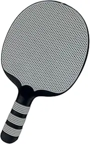 Table Tennis Bat, Table Tennis Racket, Silicone Bat - Paddle Game Supplies, Indoor and Outdoor Table Tennis Supplies - Racket Concert