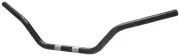 Khrome Werks 1in. Handlebar 300067