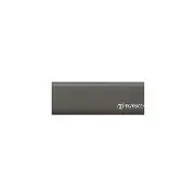 Transcend 960GB EXTERNAL SSD ESD250C USB 3.1 GE 2