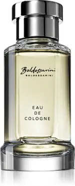 Baldessarini Baldessarini EdC - 50ml