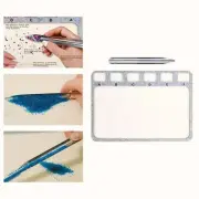 Bead Mat Board Beading Tray