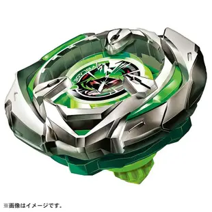 【HAHA小站】BB91057 全新 正版 BX-08 三合一對戰組 戰鬥陀螺 X BEYBLADE 陀螺X 改造陀螺