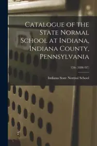 在飛比找博客來優惠-Catalogue of the State Normal 