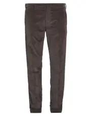 [REHASH] RE_HASH Pants - Item 30343831