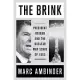 The Brink: President Reagan and the Nuclear War Scare of 1983