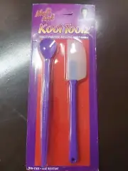 NEW Ranger Melting Kool Toolz Candle Melt Art Wax Embossing Candy Suze Weinberg