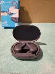 JLab Audio JBuds 571 AirSport True Wireless Bluetooth