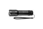 Goobay 20W LED Super Bright Flashlight Camping Strong Luminosity 1500 Lumens