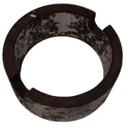 D135558 Replacement Bushing Fits Case-IH Backhoe Loader Models: 580K, 580SK