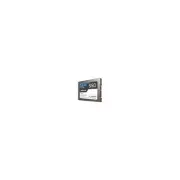 Axiom SSDEP40960-AX AXIOM 960GB EP400 ENTERPRISE SFF SSD