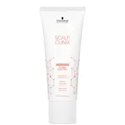 Schwarzkopf Professional Scalp Clinix Flake Control Treatment 200ml