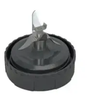 Nutri Ninja® Blade for BL660 & BL740