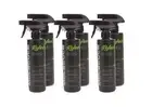 Fits Refresh Spray 16oz Case of 6 by Molecule MLREBKC-16-6